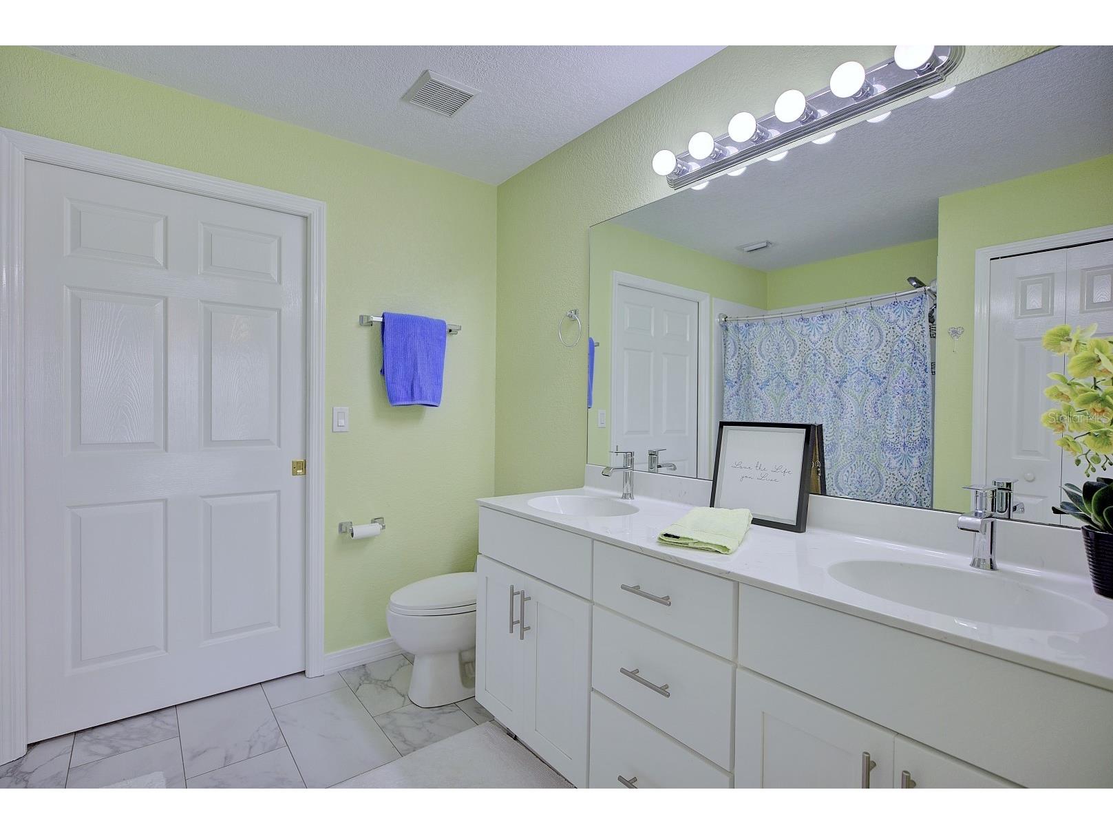 3706 Sarria Avenue Sebring FL 33872 L4961956 image26