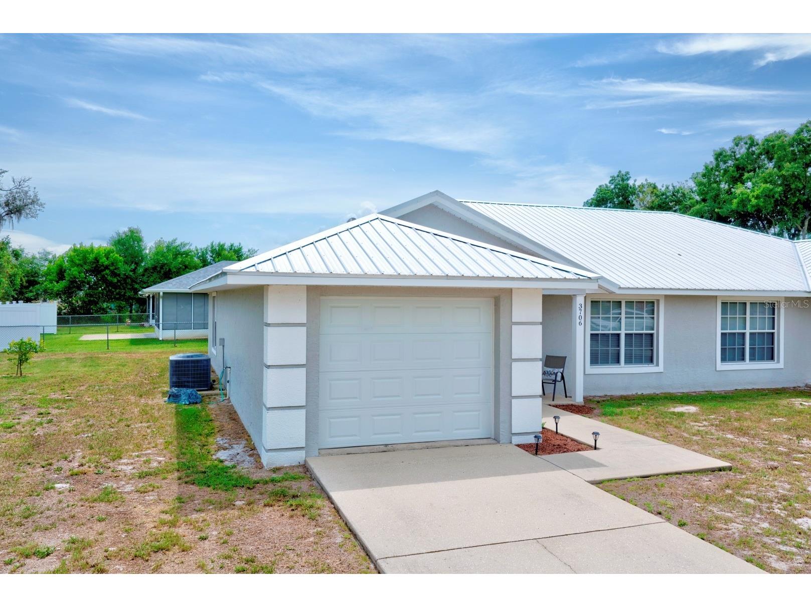 3706 Sarria Avenue Sebring FL 33872 L4961956 image3