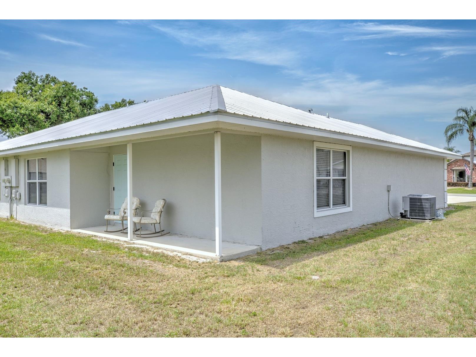 3706 Sarria Avenue Sebring FL 33872 L4961956 image31