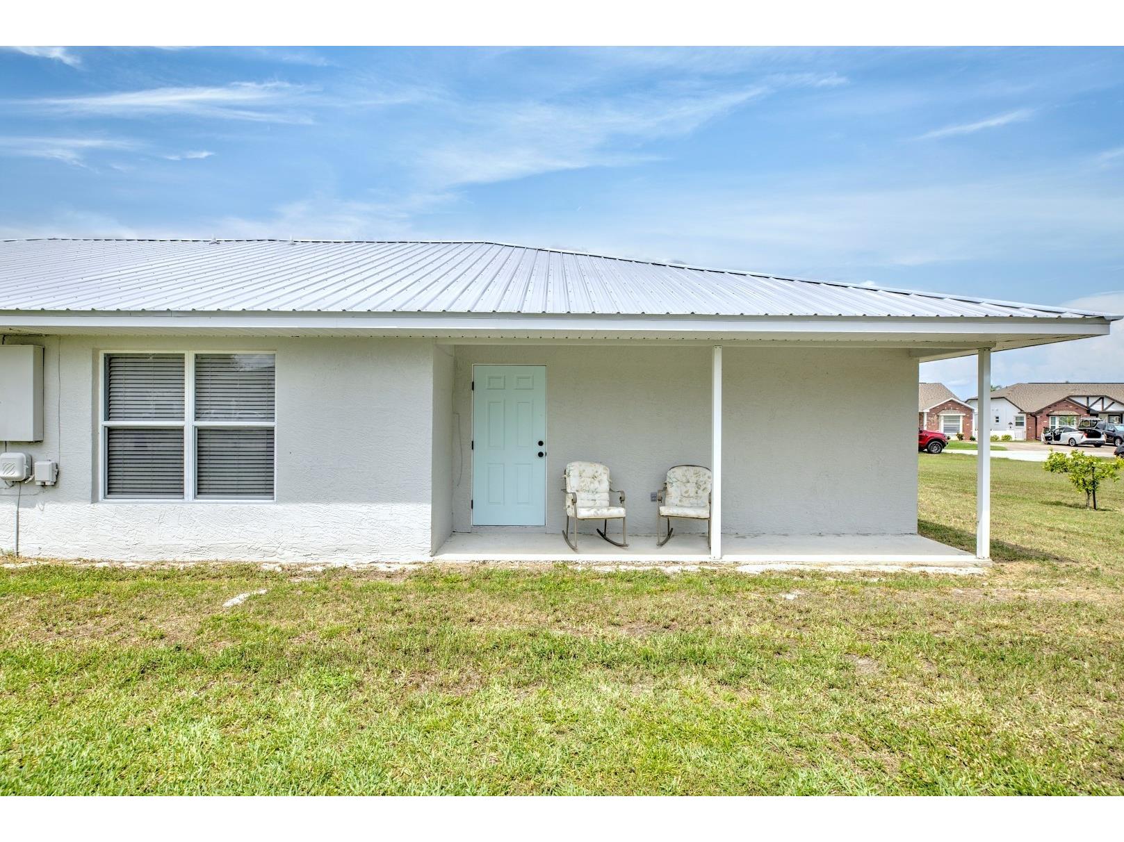 3706 Sarria Avenue Sebring FL 33872 L4961956 image32