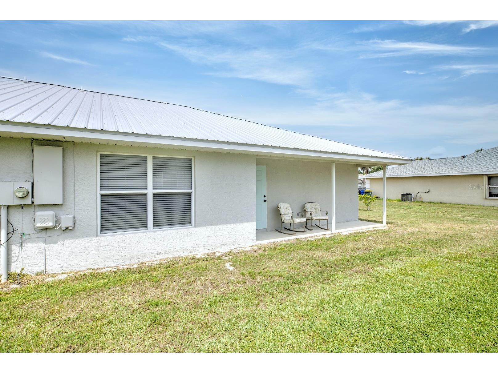 3706 Sarria Avenue Sebring FL 33872 L4961956 image33