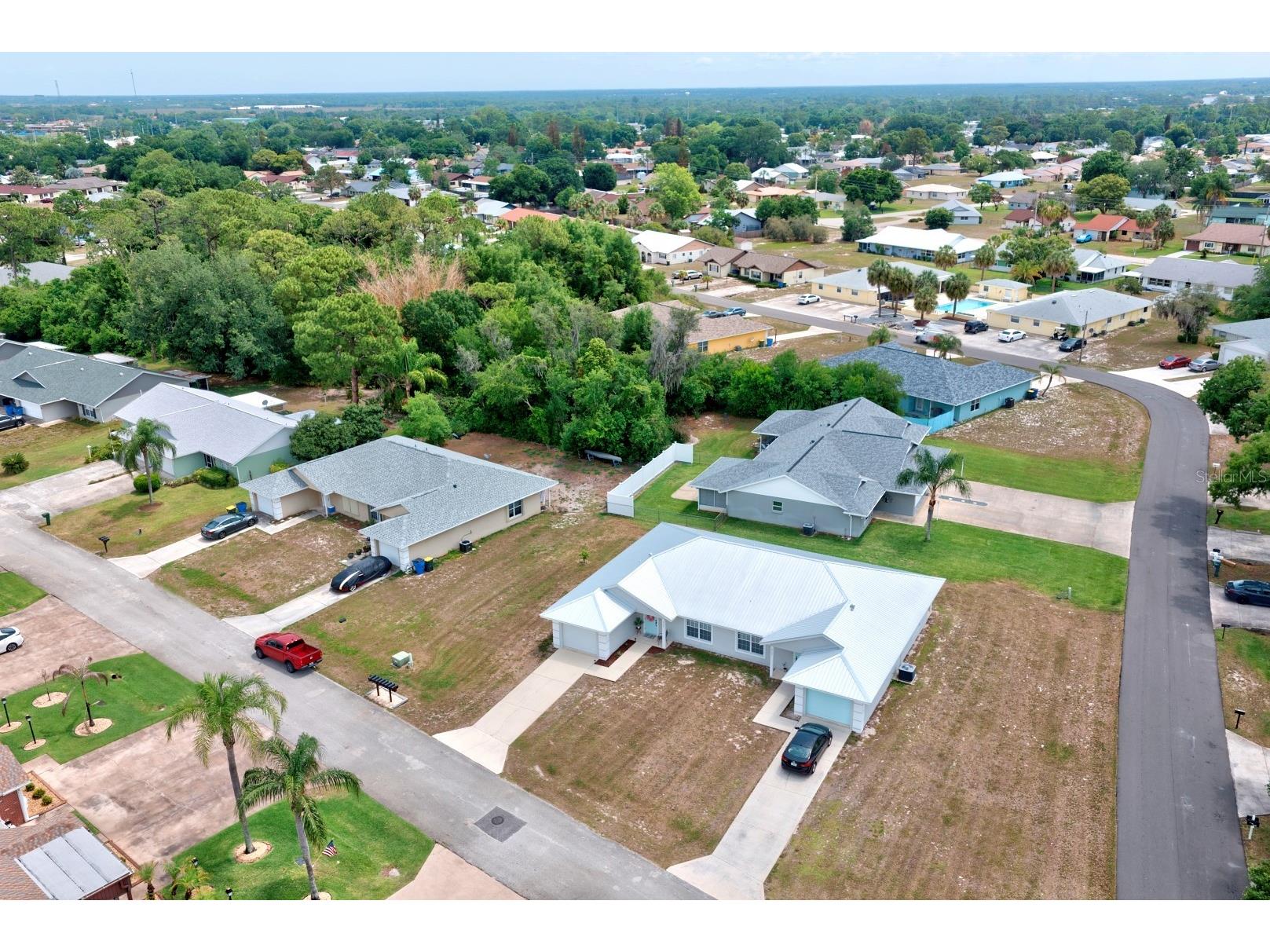 3706 Sarria Avenue Sebring FL 33872 L4961956 image34