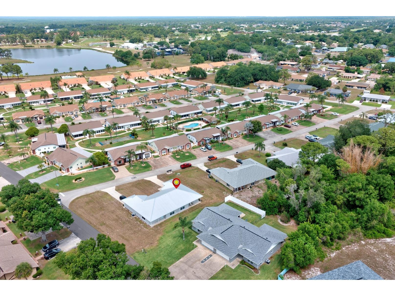 3706 Sarria Avenue Sebring FL 33872 L4961956 image35