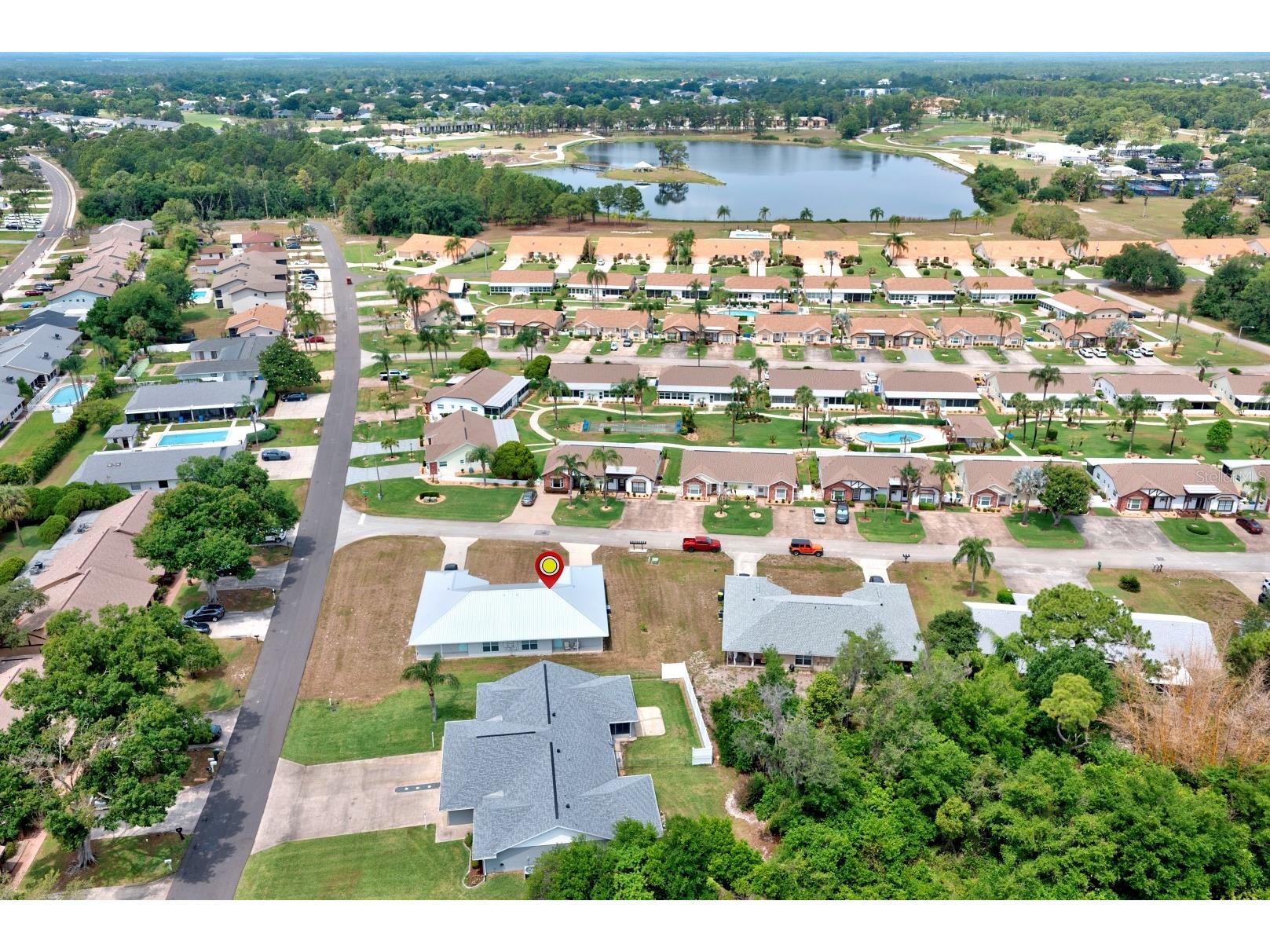 3706 Sarria Avenue Sebring FL 33872 L4961956 image36