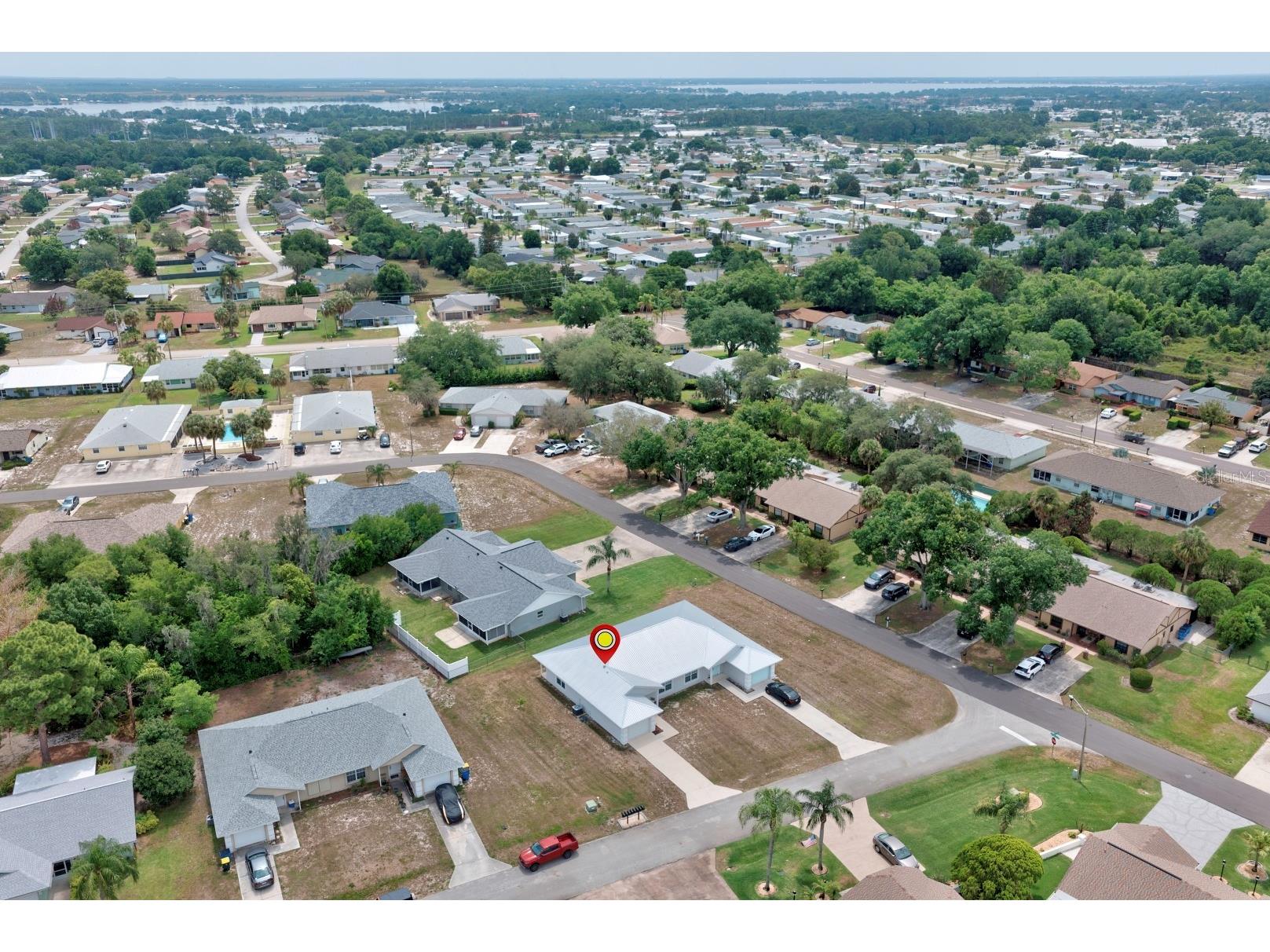 3706 Sarria Avenue Sebring FL 33872 L4961956 image37
