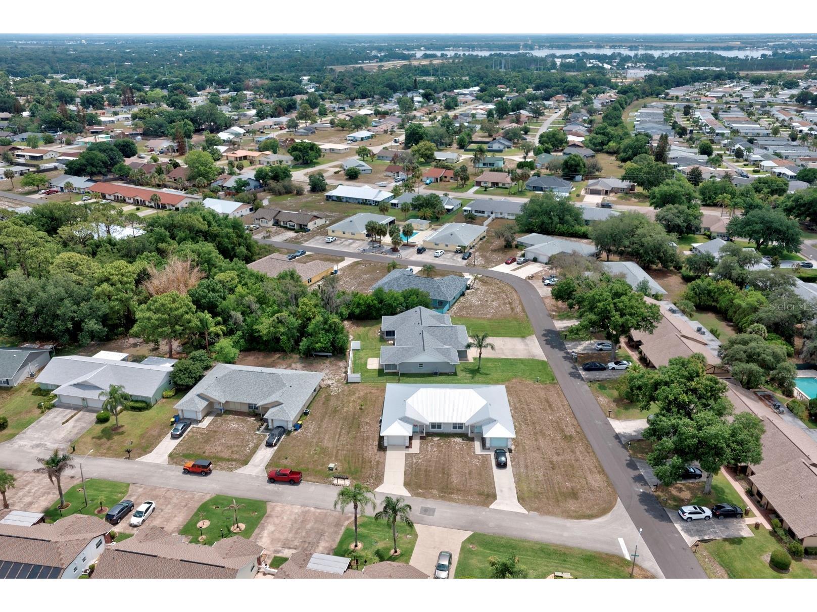 3706 Sarria Avenue Sebring FL 33872 L4961956 image38