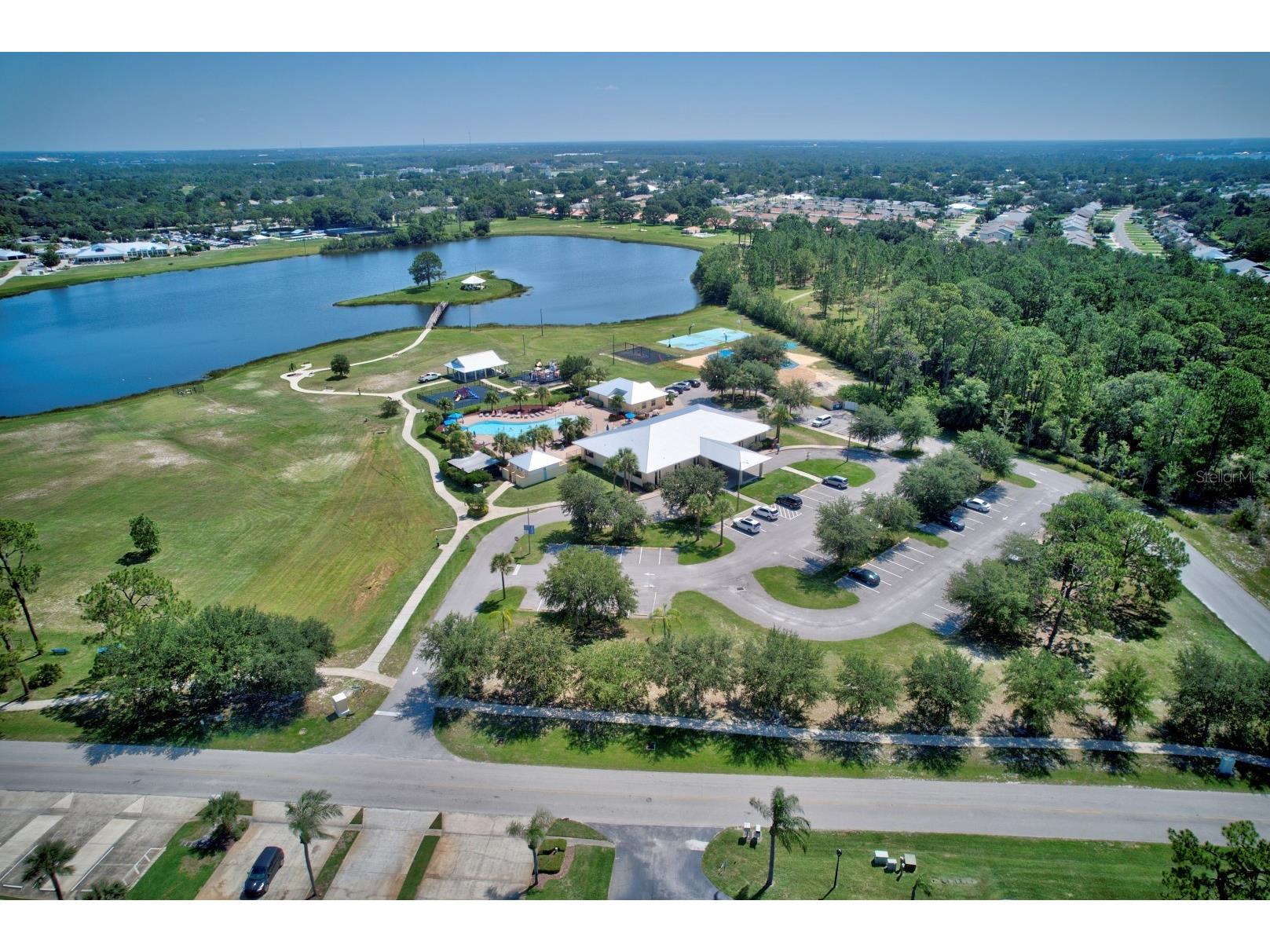 3706 Sarria Avenue Sebring FL 33872 L4961956 image39