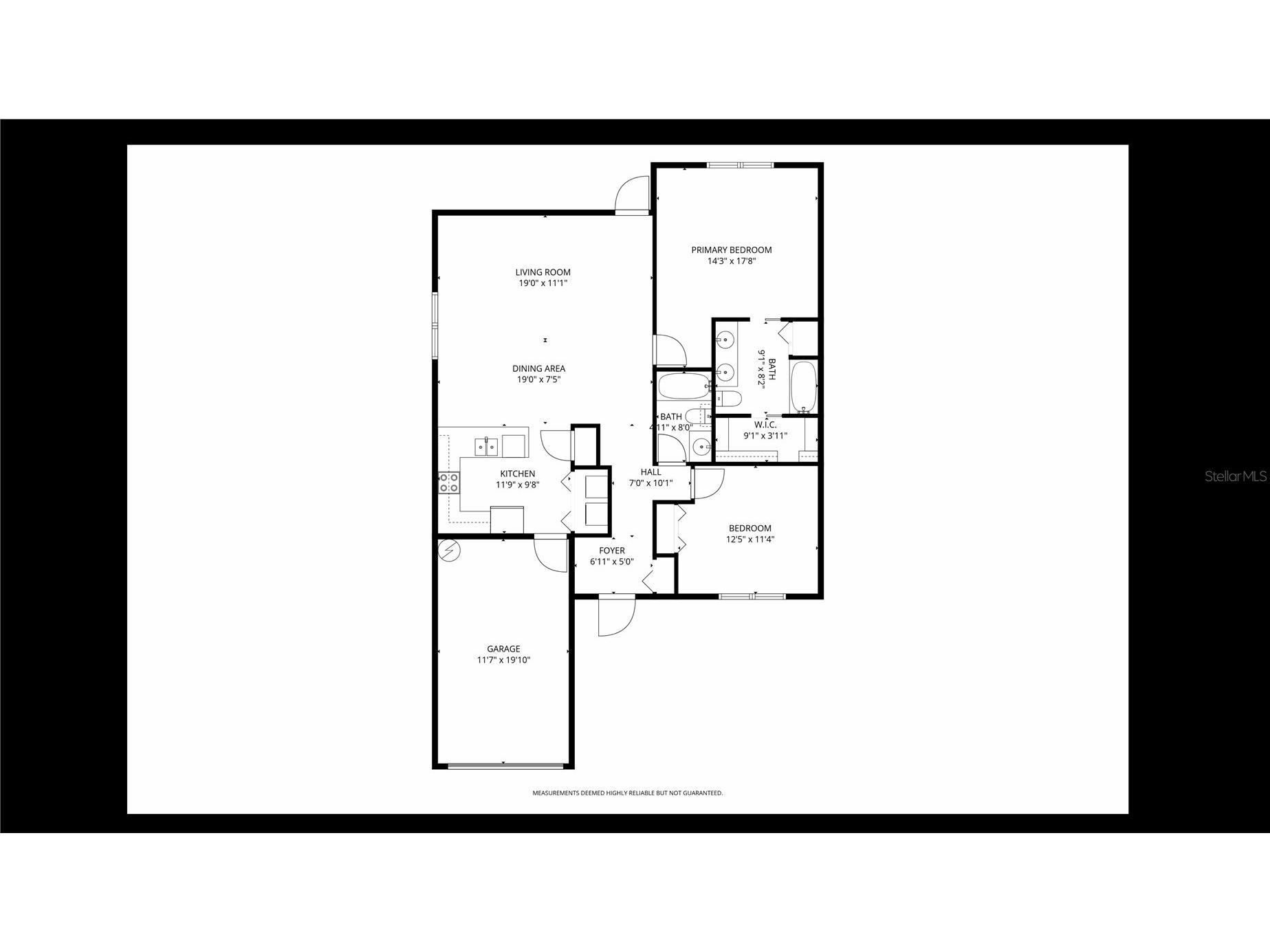 3706 Sarria Avenue Sebring FL 33872 L4961956 image41