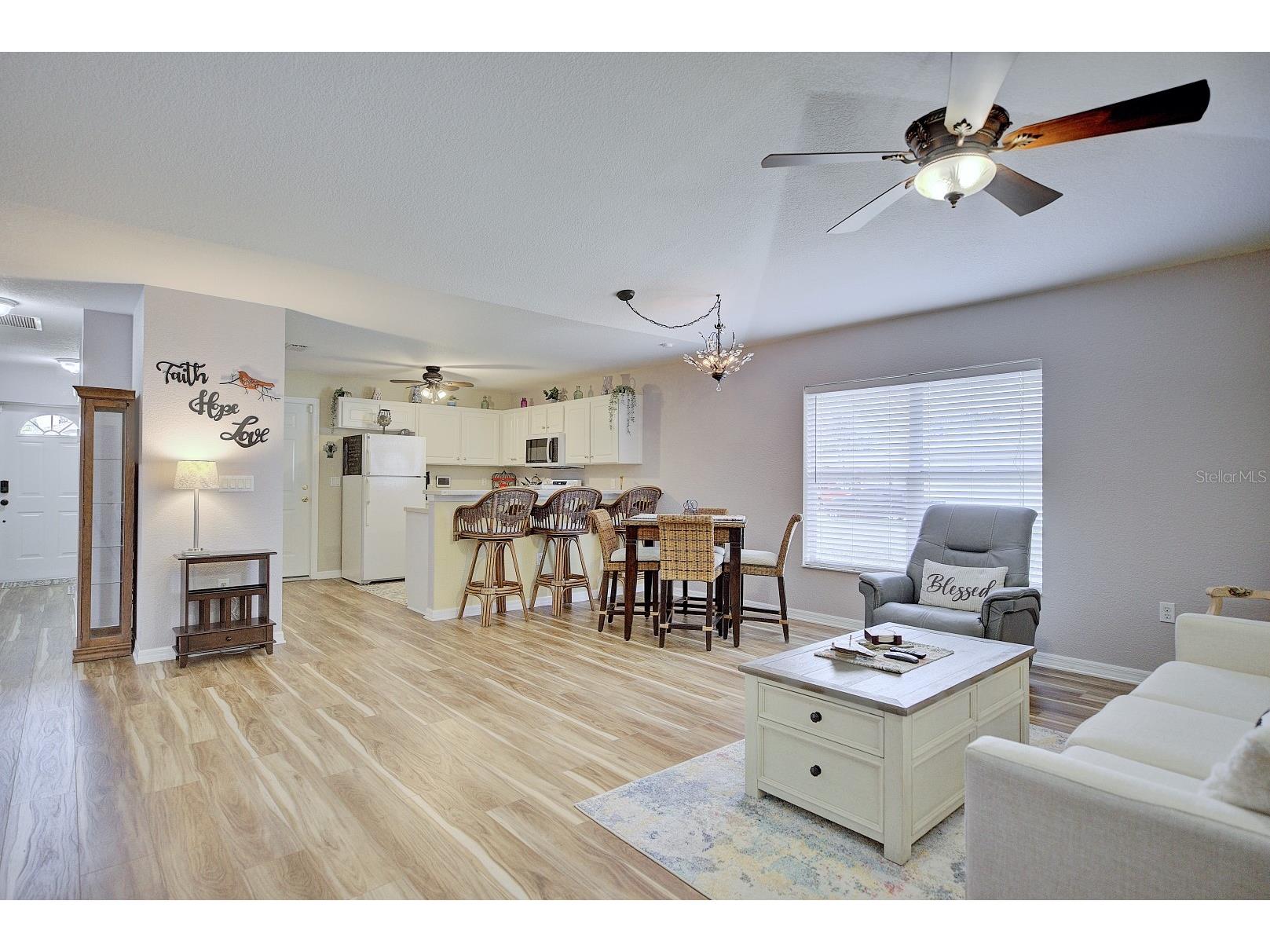 3706 Sarria Avenue Sebring FL 33872 L4961956 image5