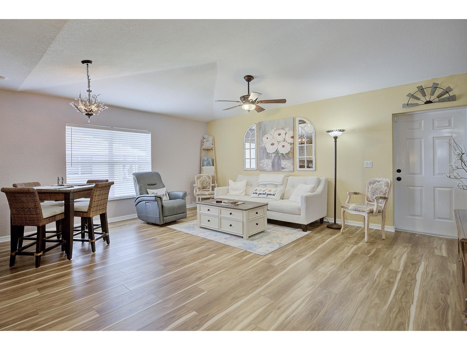 3706 Sarria Avenue Sebring FL 33872 L4961956 image6