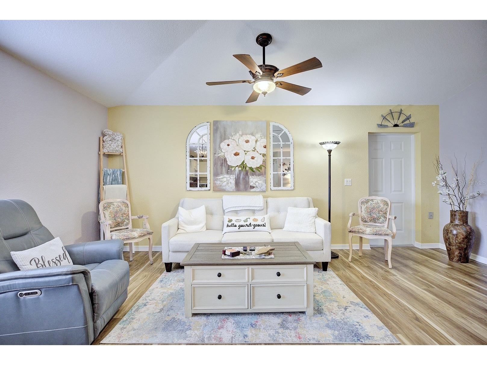 3706 Sarria Avenue Sebring FL 33872 L4961956 image7