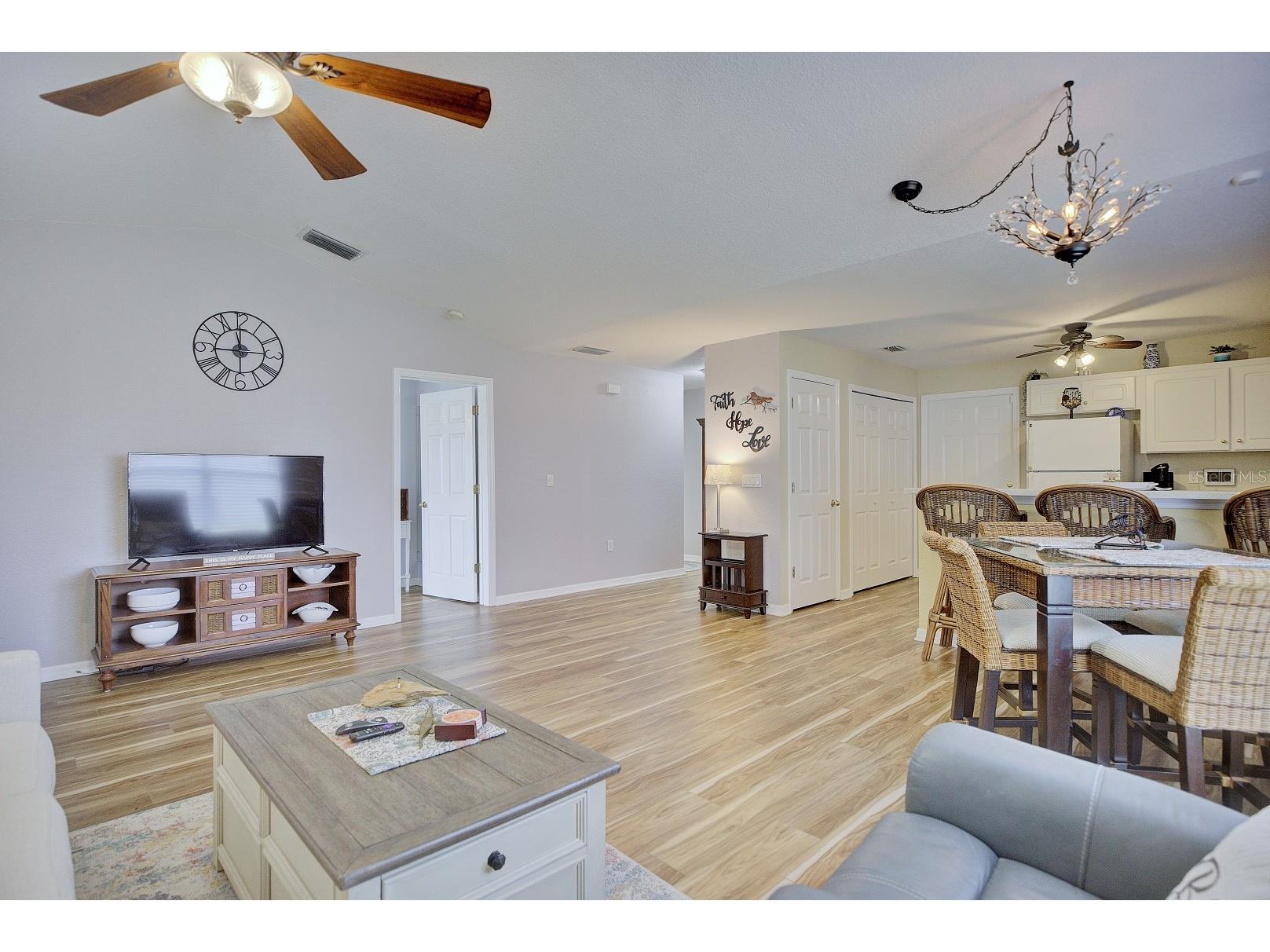 3706 Sarria Avenue Sebring FL 33872 L4961956 image8