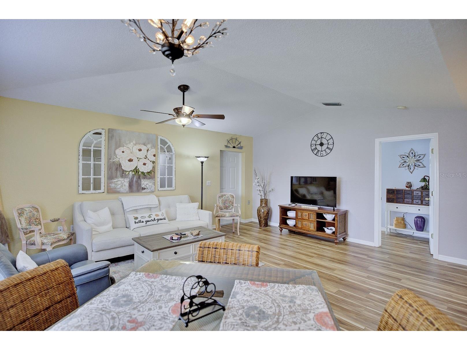 3706 Sarria Avenue Sebring FL 33872 L4961956 image9