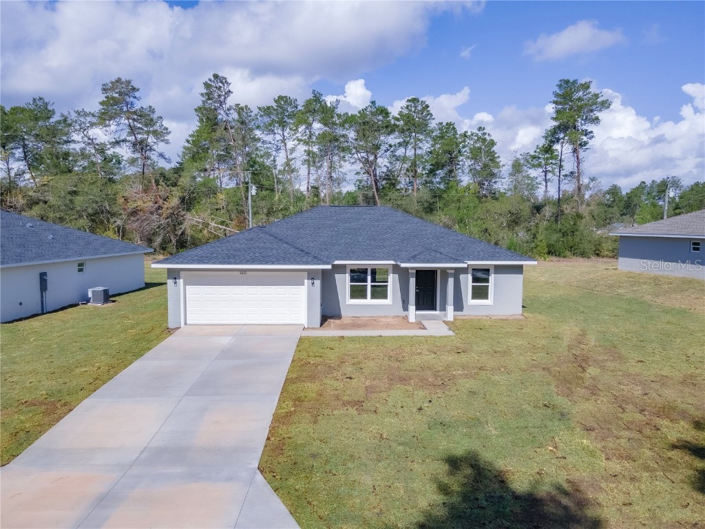 3706 SE 137th Lane Summerfield FL 34491 OM652556 image1