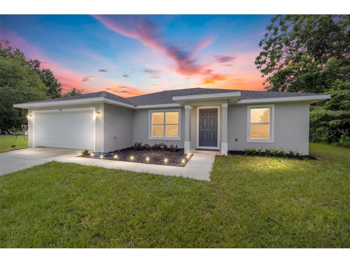 3706 SE 137th Lane Summerfield FL 34491 OM685750 image1