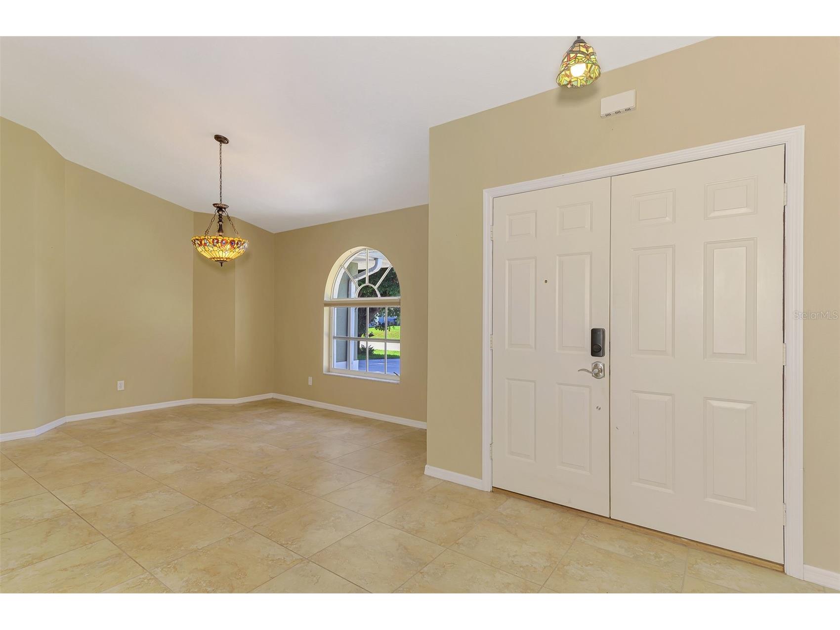 3706 Slayton Avenue North Port FL 34286 N6144903 image10