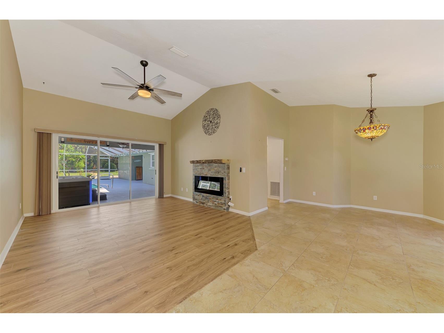 3706 Slayton Avenue North Port FL 34286 N6144903 image11