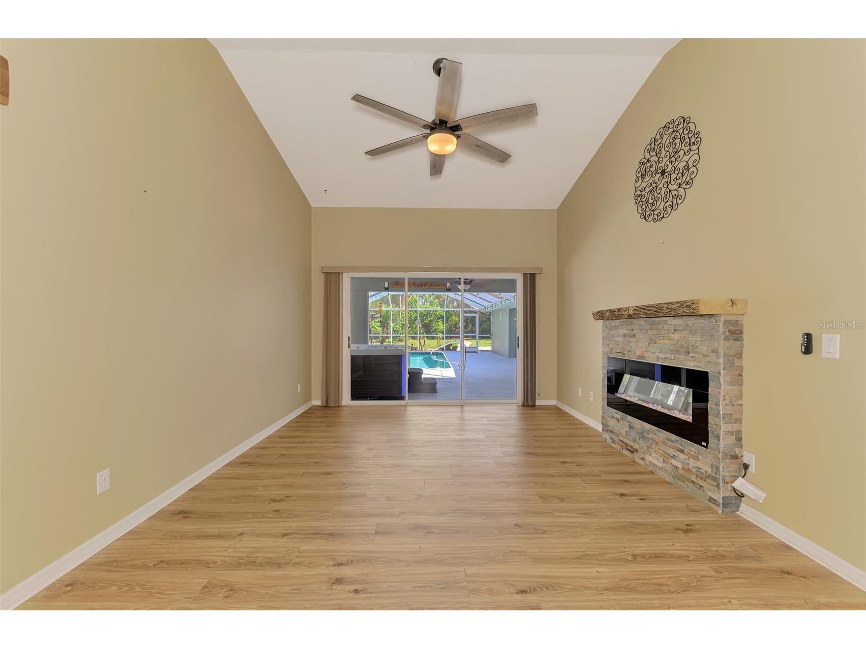 3706 Slayton Avenue North Port FL 34286 N6144903 image12