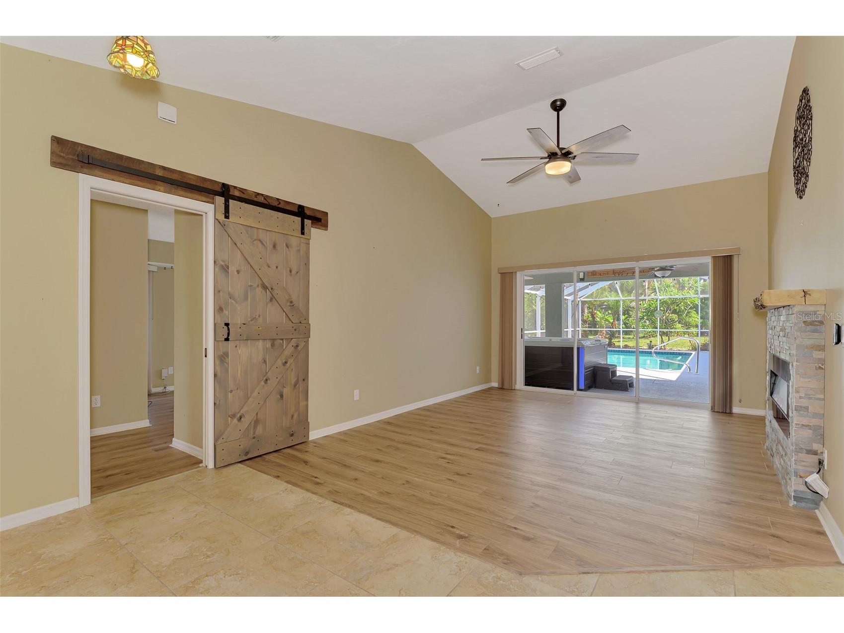 3706 Slayton Avenue North Port FL 34286 N6144903 image13