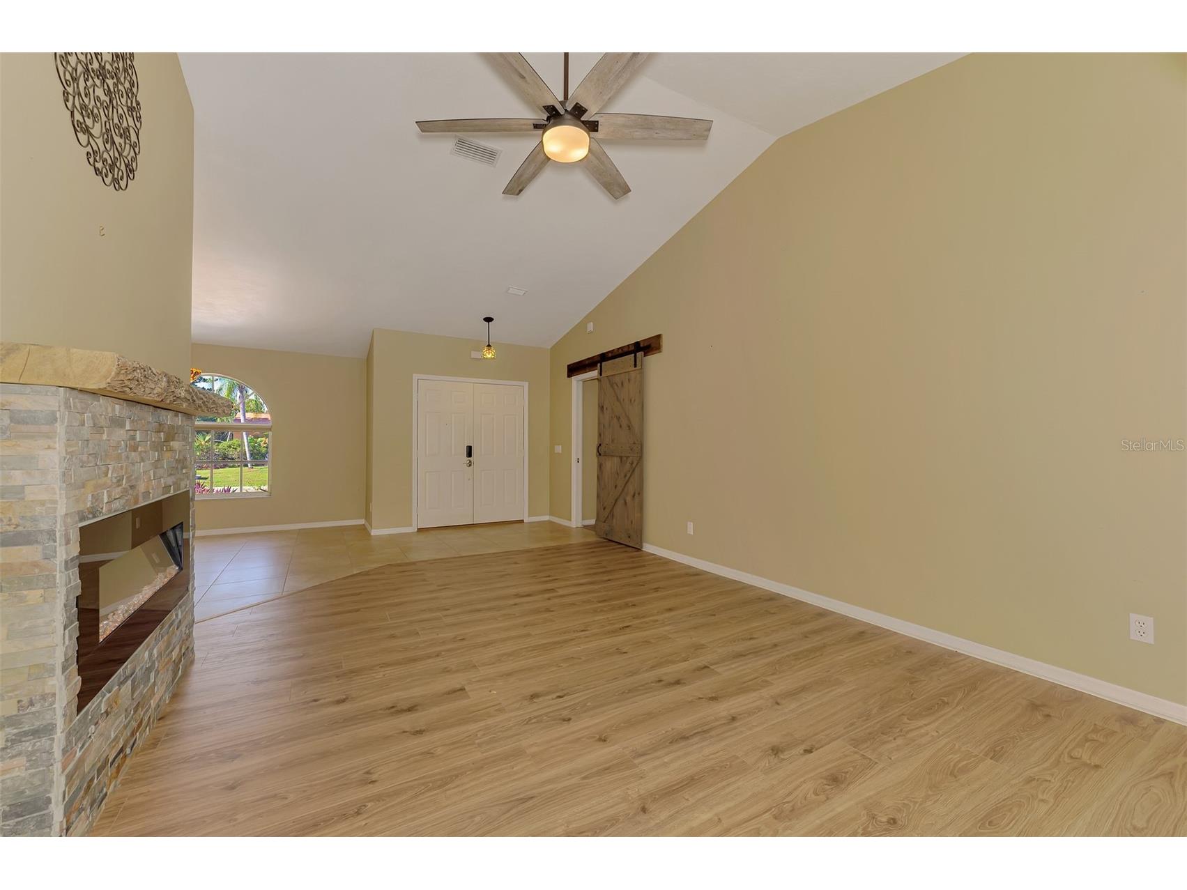 3706 Slayton Avenue North Port FL 34286 N6144903 image14