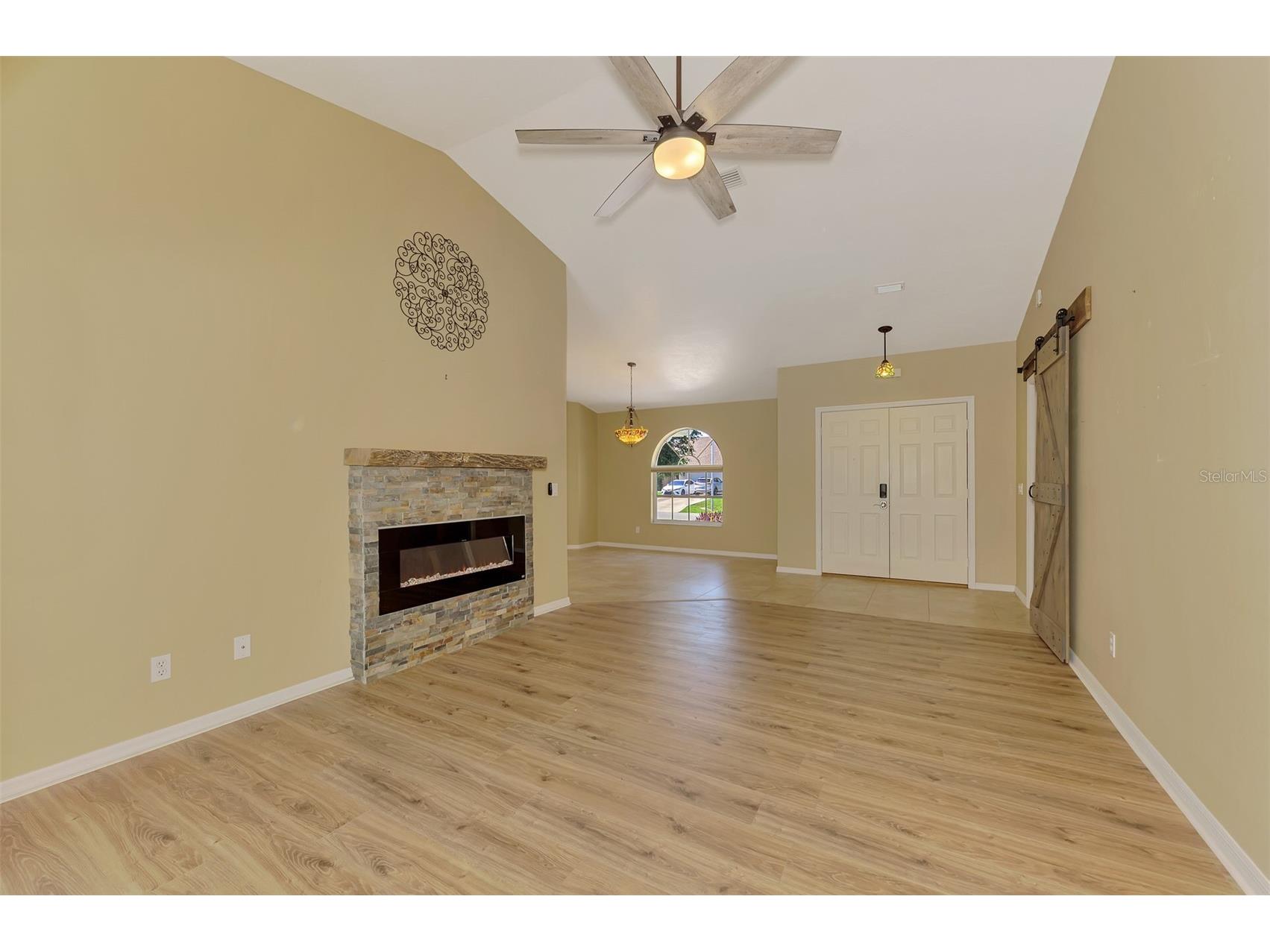 3706 Slayton Avenue North Port FL 34286 N6144903 image15