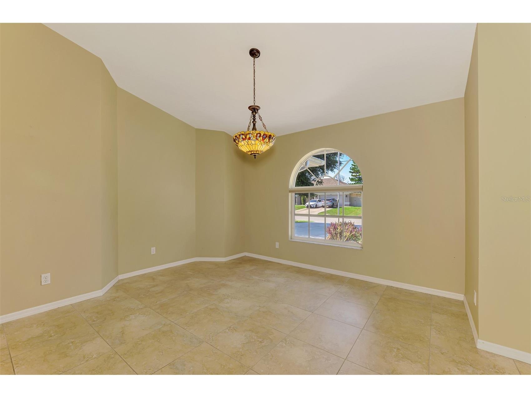 3706 Slayton Avenue North Port FL 34286 N6144903 image16