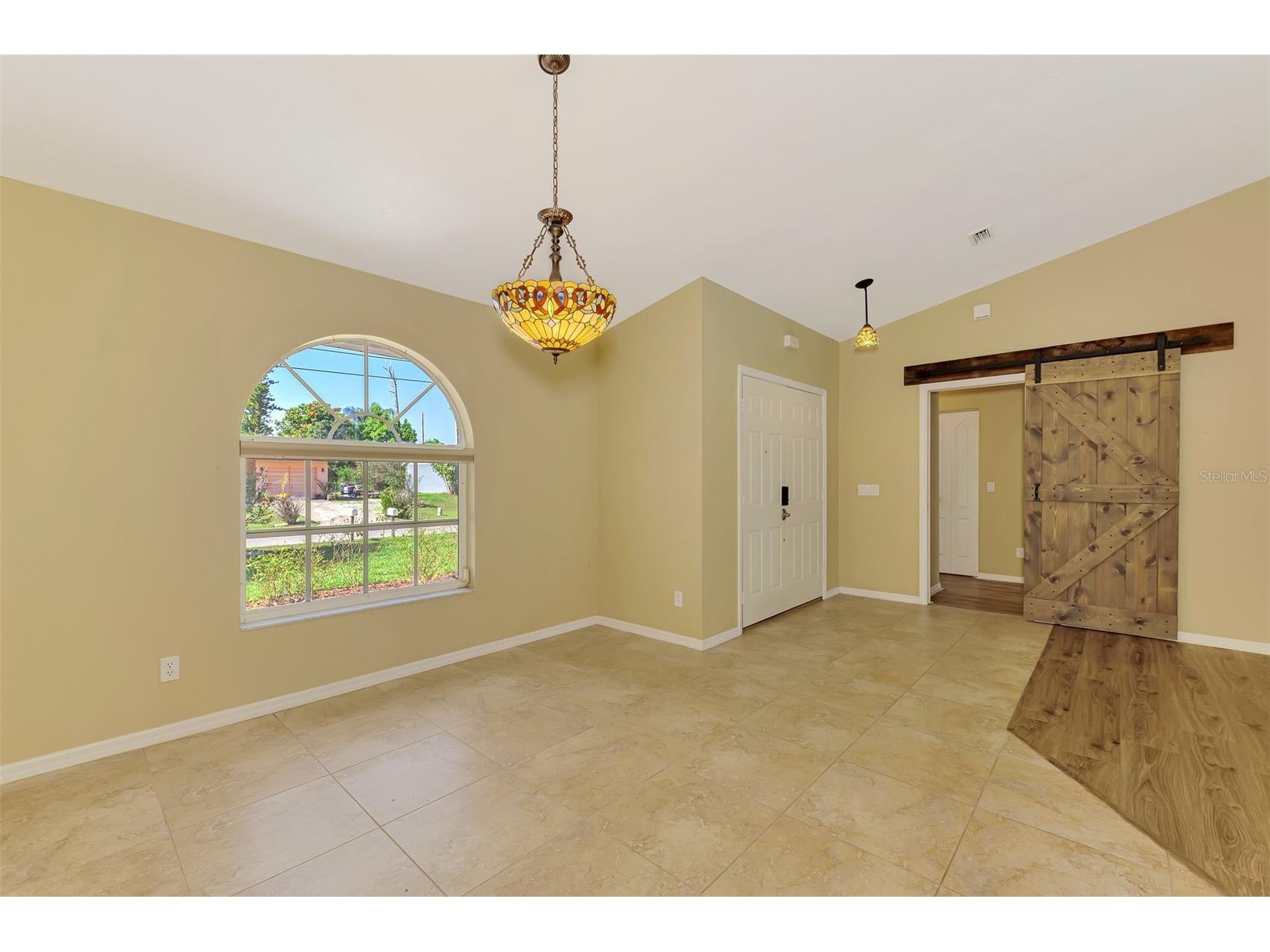3706 Slayton Avenue North Port FL 34286 N6144903 image17