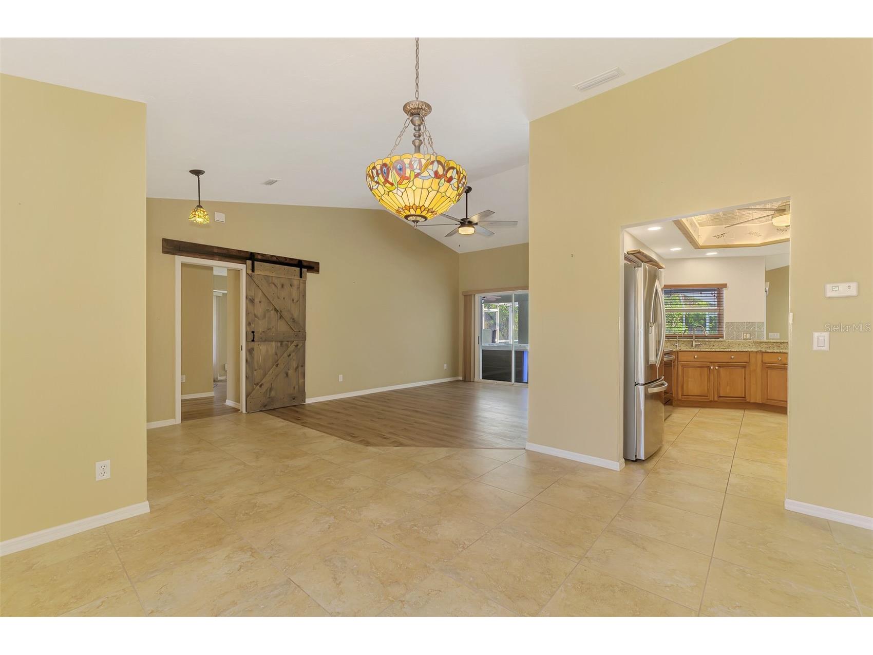 3706 Slayton Avenue North Port FL 34286 N6144903 image18