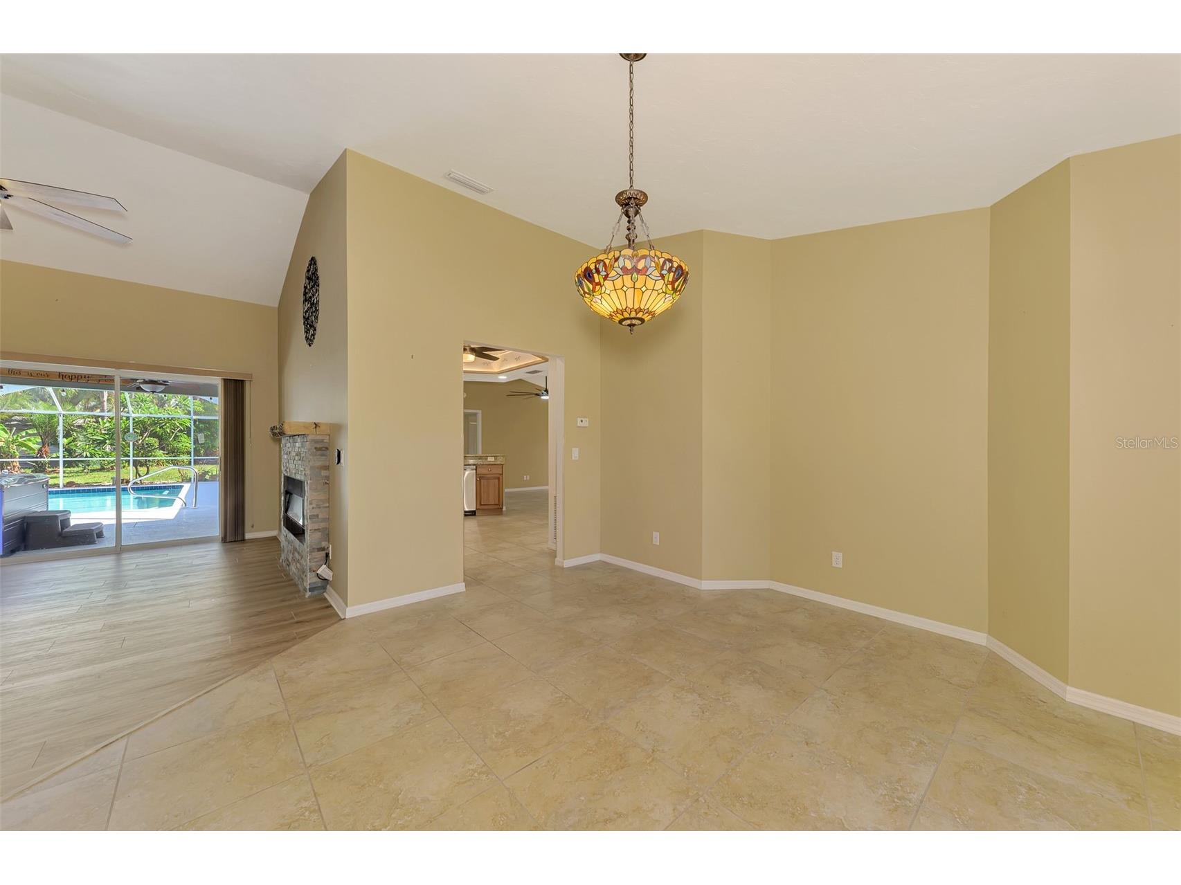 3706 Slayton Avenue North Port FL 34286 N6144903 image19