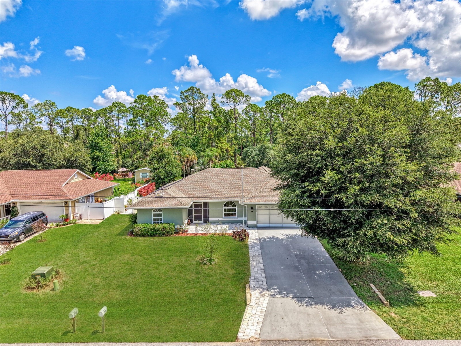 3706 Slayton Avenue North Port FL 34286 N6144903 image2