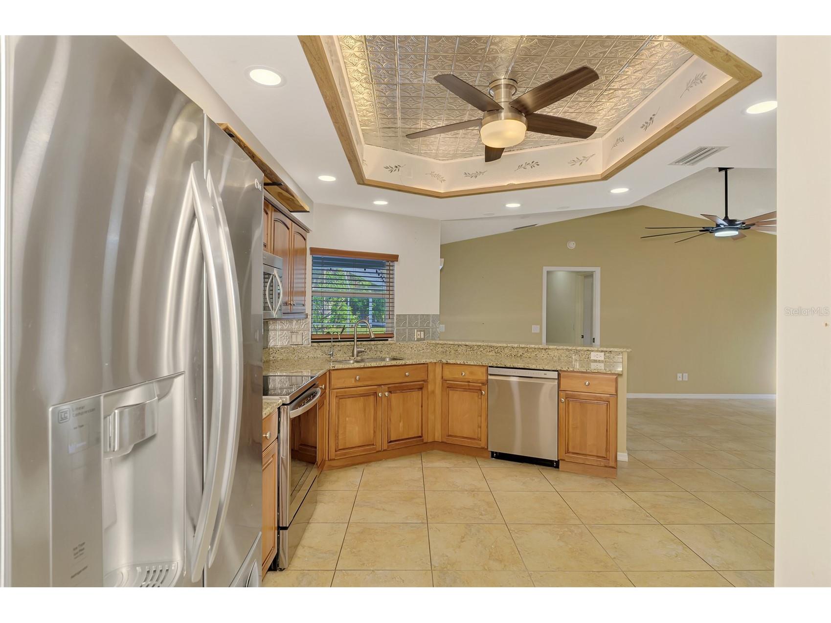 3706 Slayton Avenue North Port FL 34286 N6144903 image20