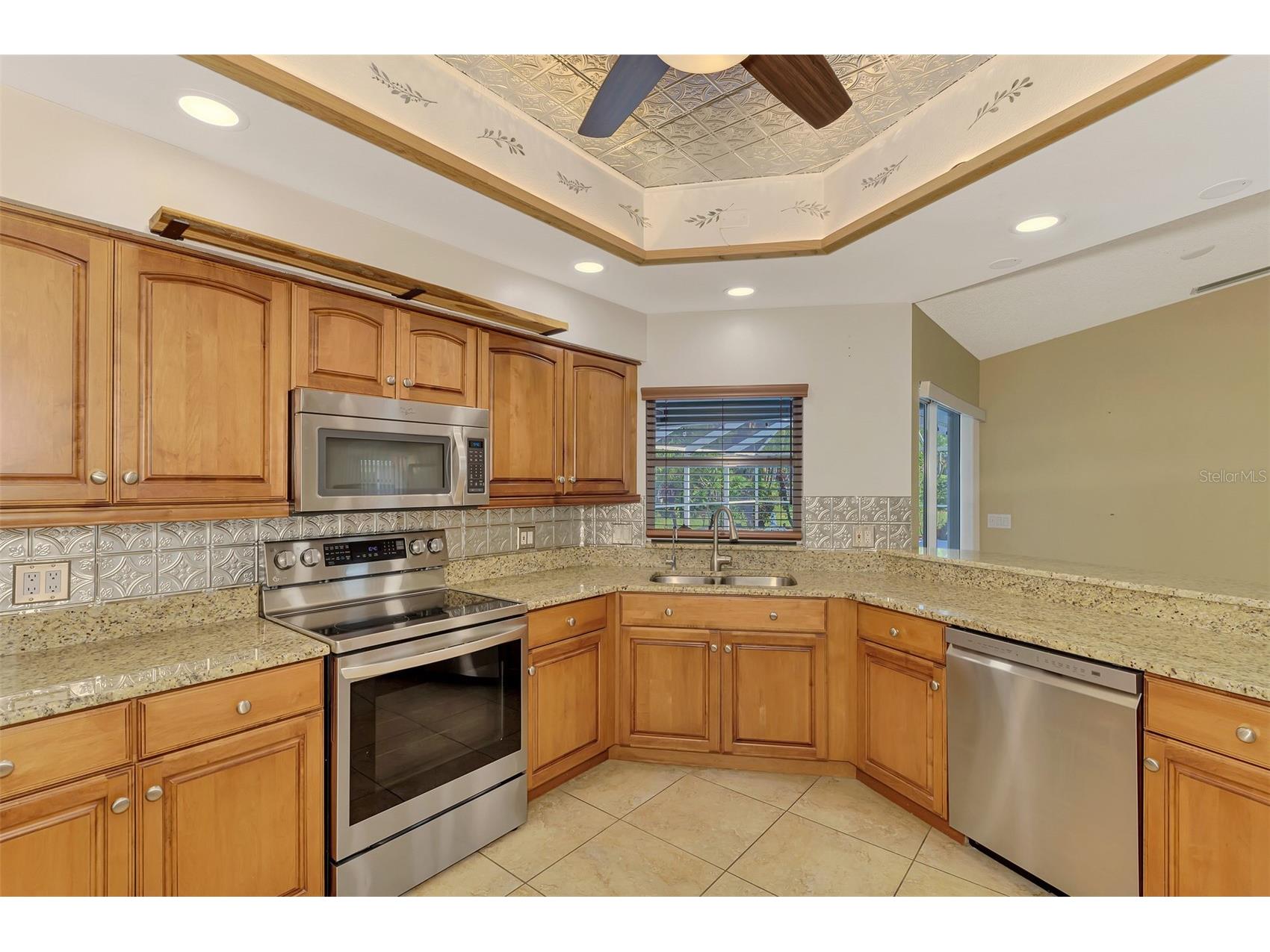 3706 Slayton Avenue North Port FL 34286 N6144903 image21