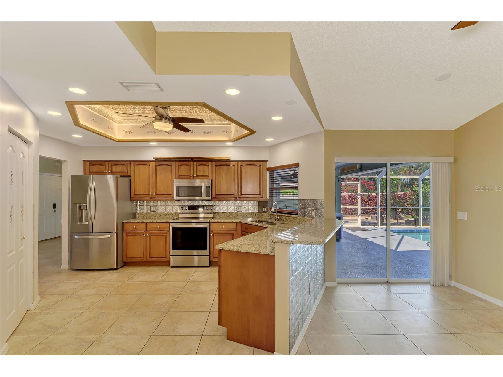 3706 Slayton Avenue North Port FL 34286 N6144903 image22