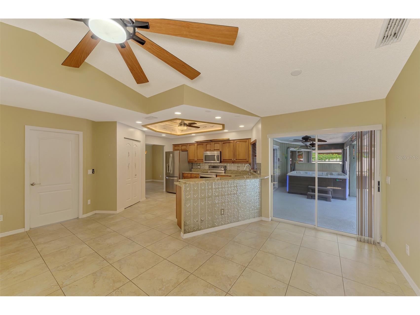3706 Slayton Avenue North Port FL 34286 N6144903 image23