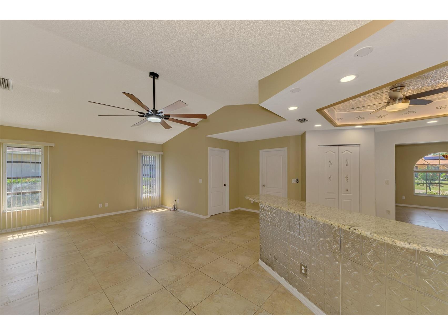 3706 Slayton Avenue North Port FL 34286 N6144903 image24