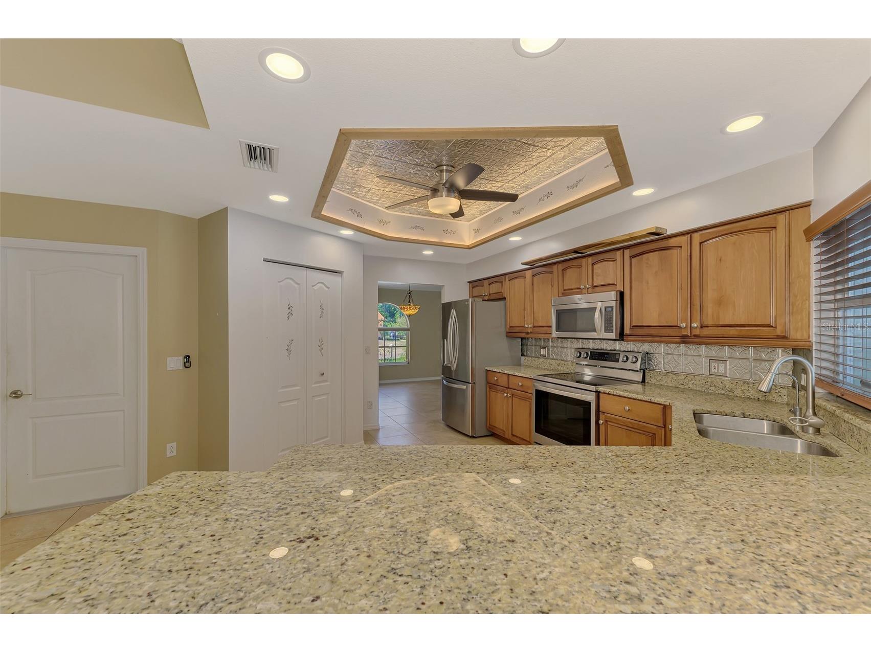 3706 Slayton Avenue North Port FL 34286 N6144903 image25