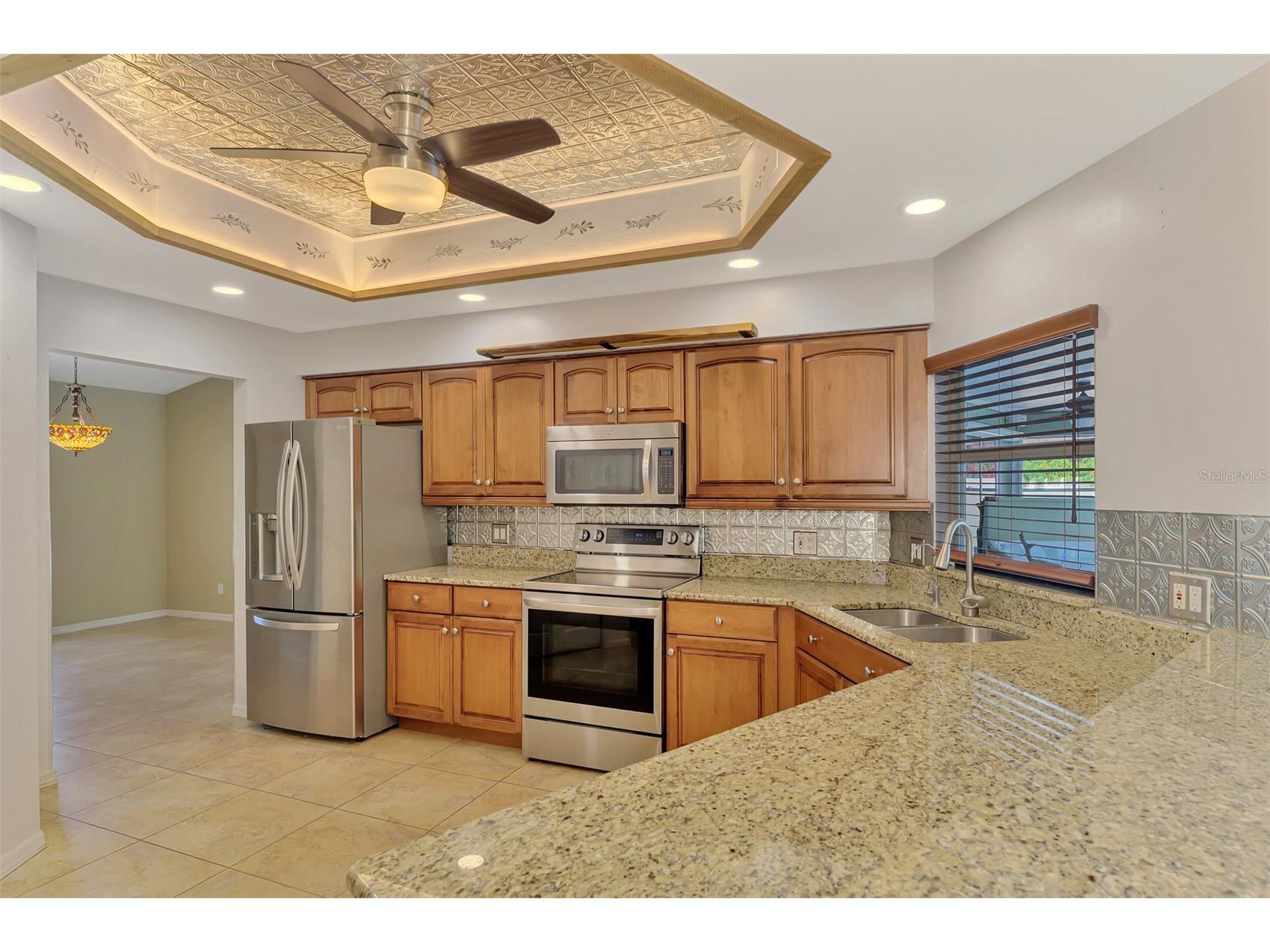 3706 Slayton Avenue North Port FL 34286 N6144903 image26