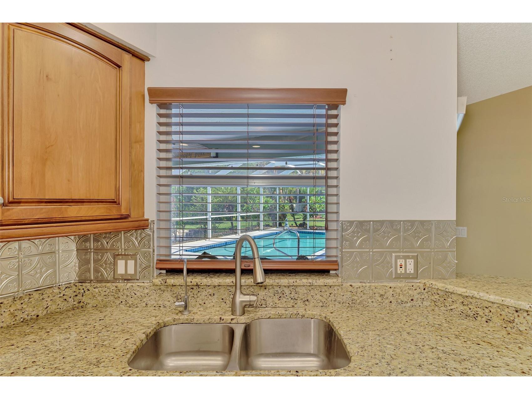3706 Slayton Avenue North Port FL 34286 N6144903 image27
