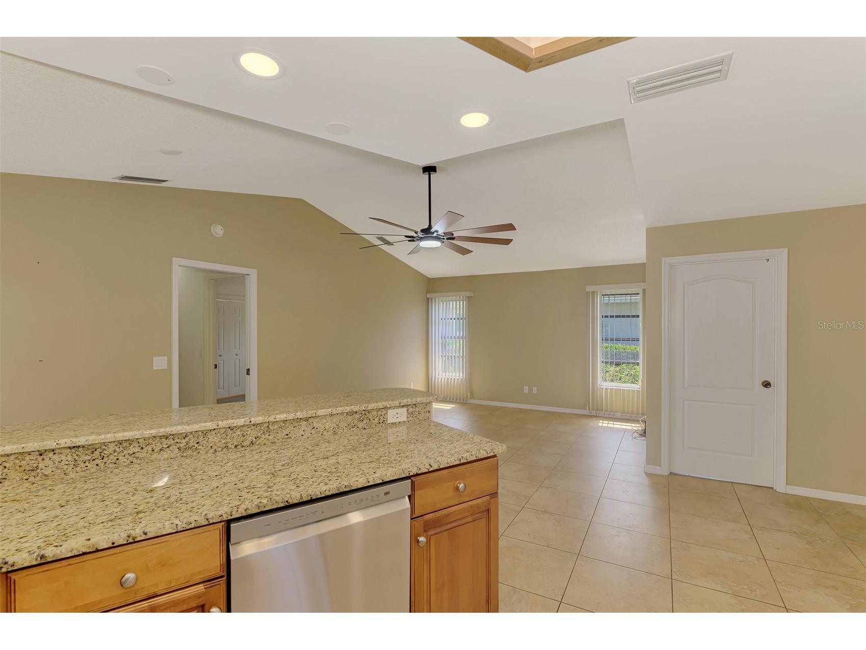 3706 Slayton Avenue North Port FL 34286 N6144903 image28