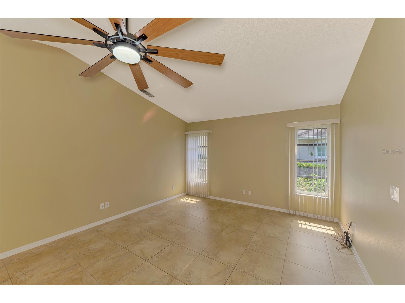 3706 Slayton Avenue North Port FL 34286 N6144903 image29
