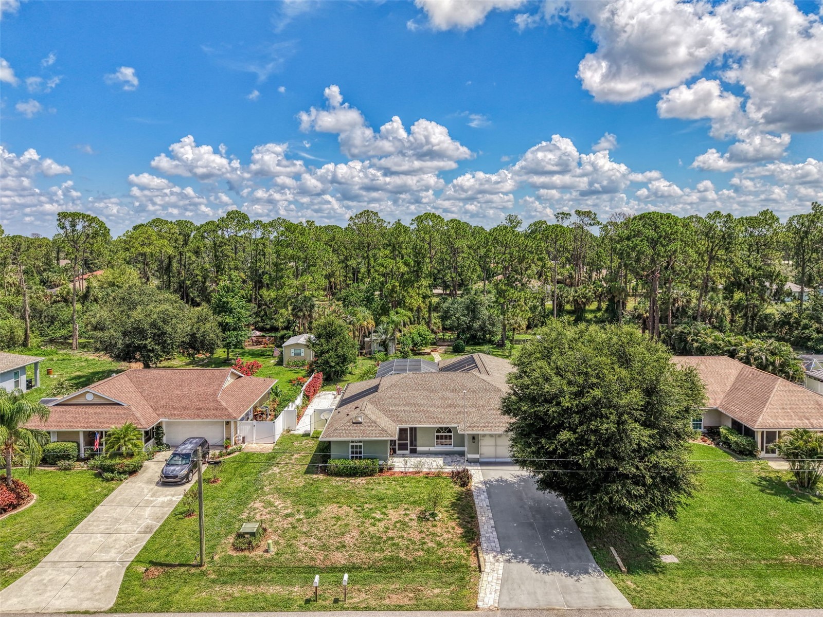3706 Slayton Avenue North Port FL 34286 N6144903 image3
