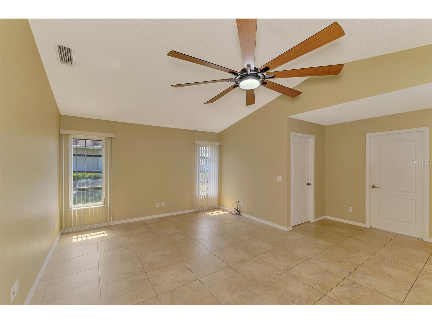 3706 Slayton Avenue North Port FL 34286 N6144903 image30
