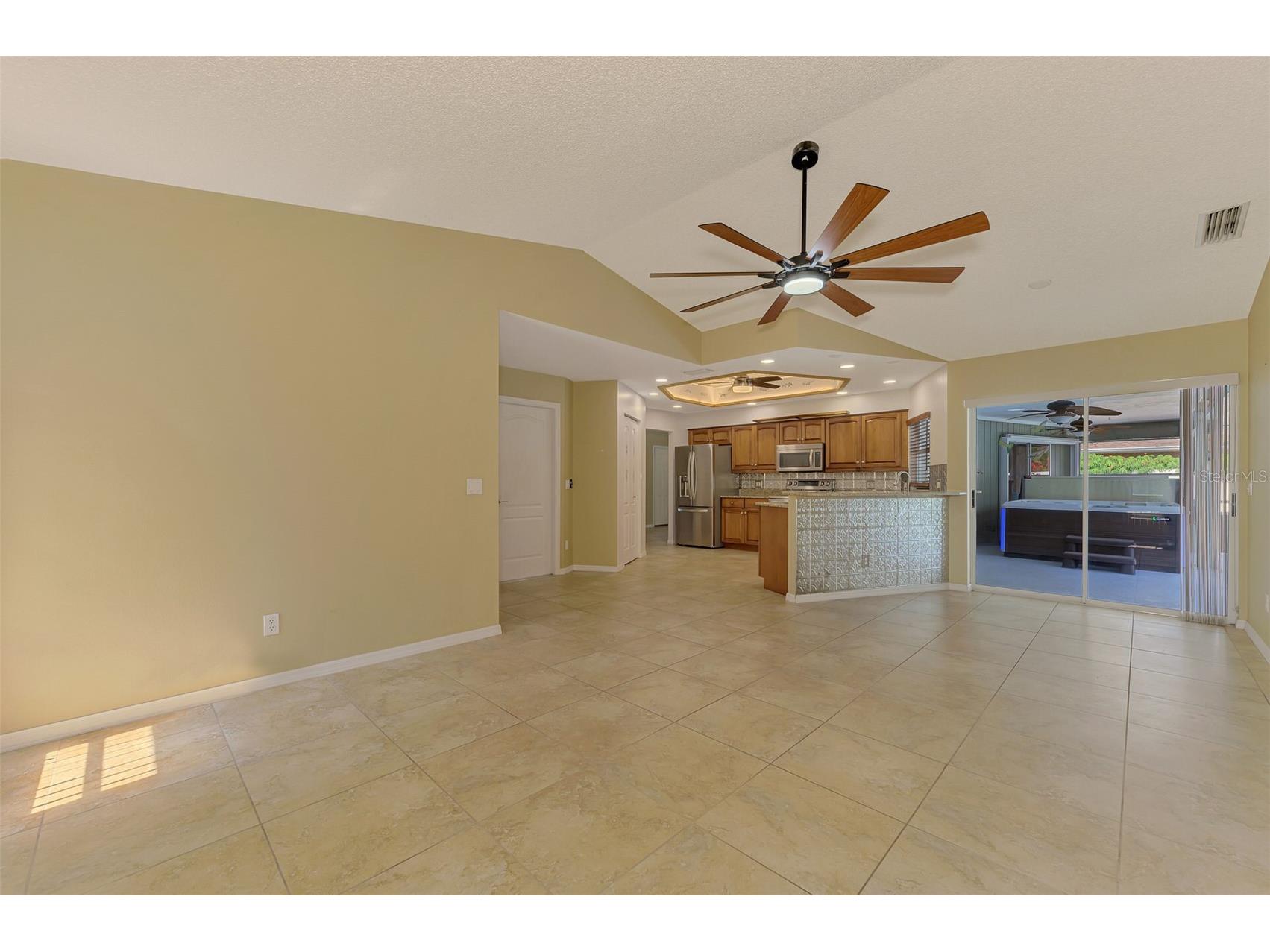 3706 Slayton Avenue North Port FL 34286 N6144903 image31