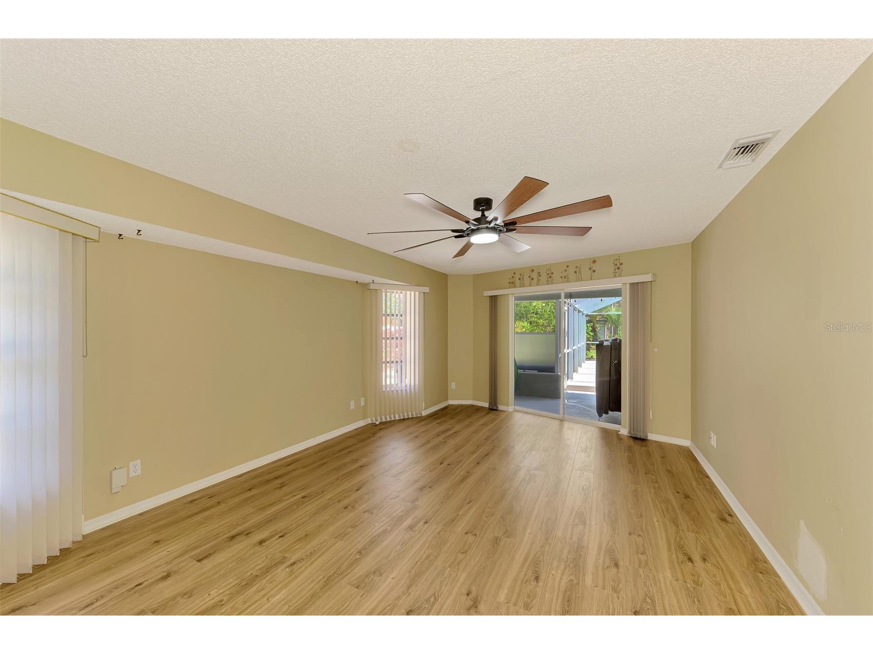 3706 Slayton Avenue North Port FL 34286 N6144903 image32