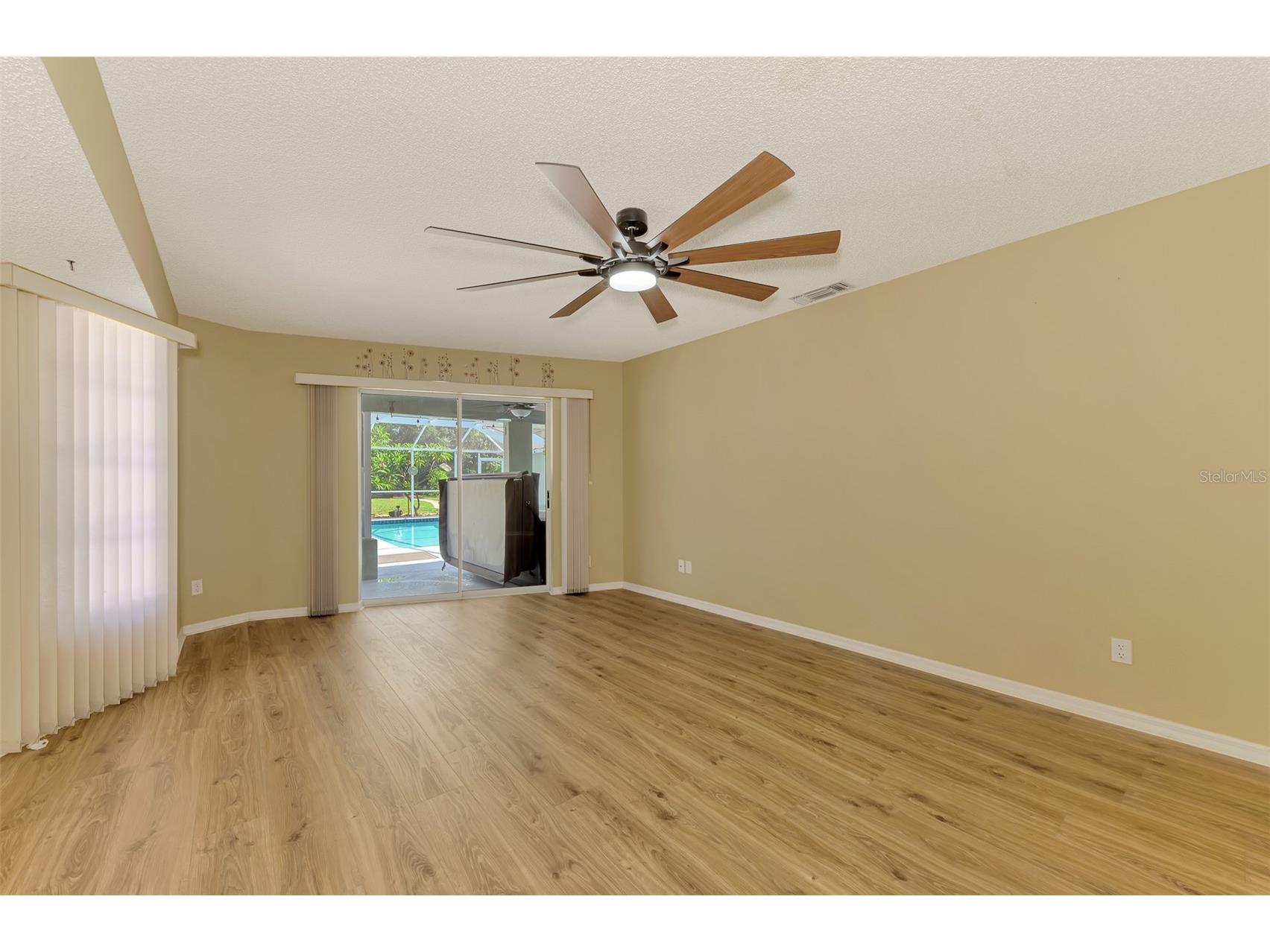 3706 Slayton Avenue North Port FL 34286 N6144903 image33