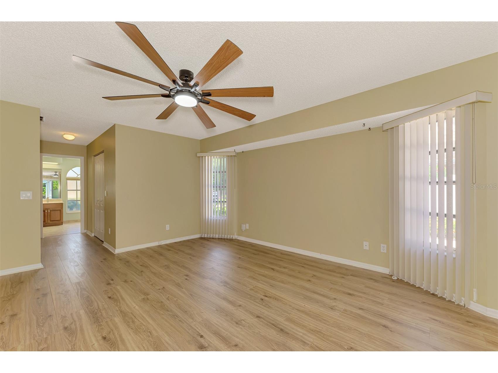3706 Slayton Avenue North Port FL 34286 N6144903 image34