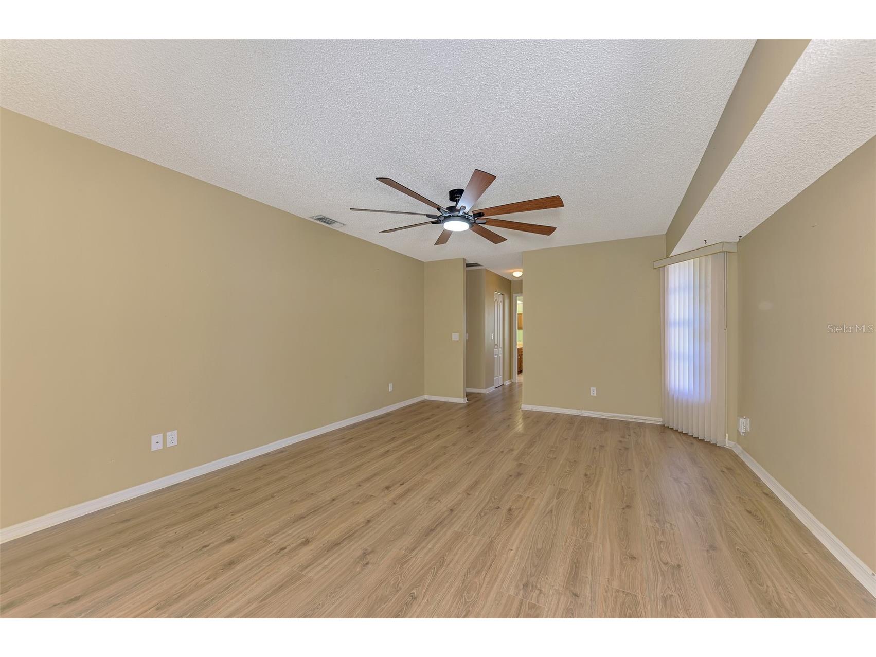 3706 Slayton Avenue North Port FL 34286 N6144903 image35