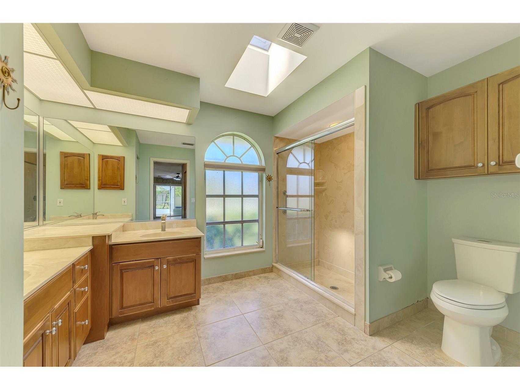 3706 Slayton Avenue North Port FL 34286 N6144903 image36
