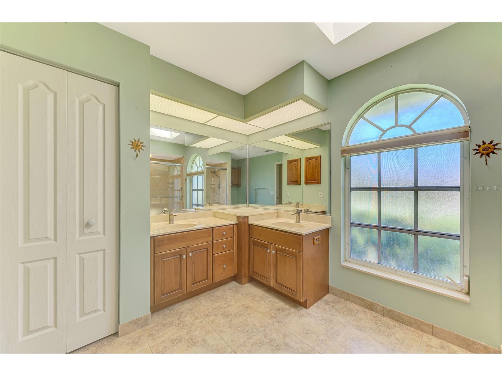 3706 Slayton Avenue North Port FL 34286 N6144903 image37
