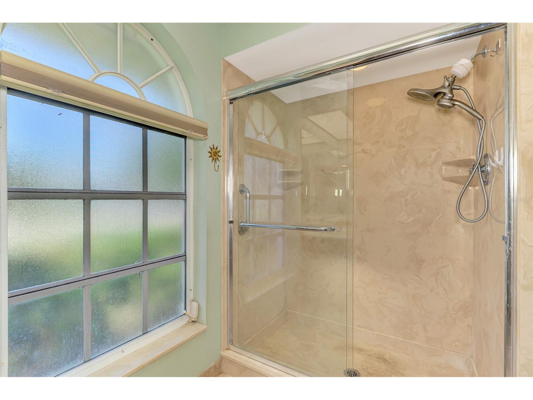 3706 Slayton Avenue North Port FL 34286 N6144903 image38